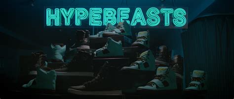 刺神明開眼|「刺青之禁忌與忌諱事項？」HYPEBEAST 專訪台灣 4。